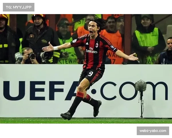 因扎吉谈意甲激烈竞争认为米兰因无欧战任务更具夺冠优势