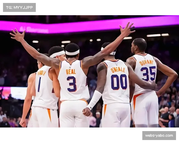 太阳近期表现低迷，连续四场失利后再次不敌灰熊，排名受影响