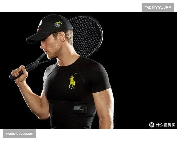 体育赛事运营团队试验可穿戴肌肉电传感器优化赛程密集期表现