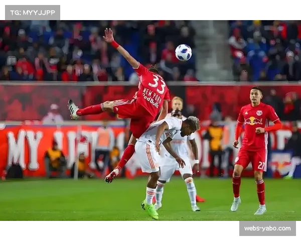 维尔茨预期助攻2.11次领跑 成利物浦进攻组织核心