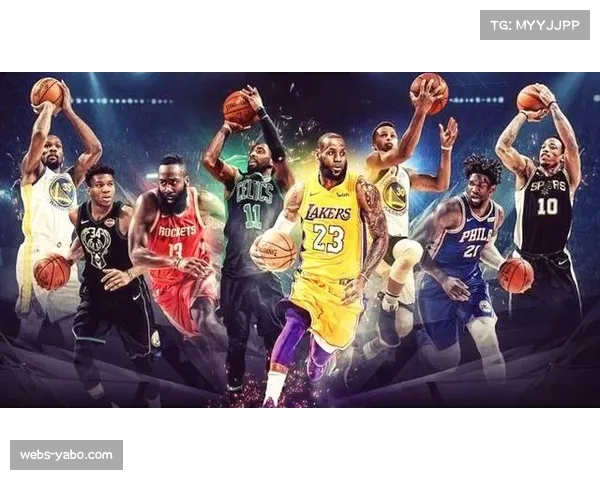 詹姆斯主动降低球权占比 保留体力专注防守端展现领袖价值