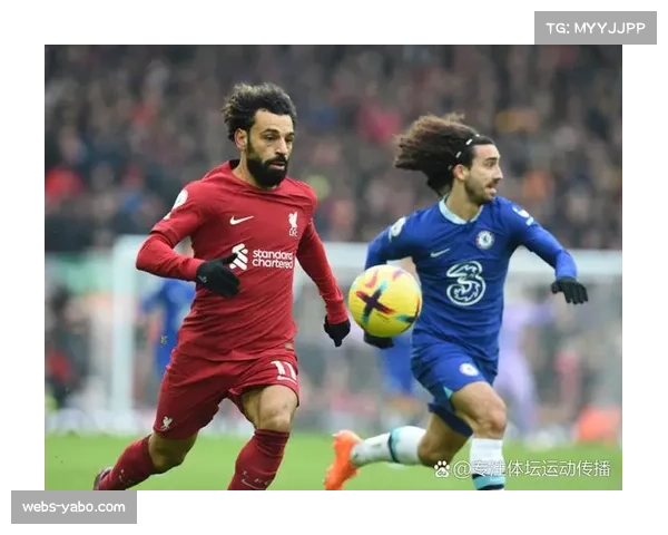 VAR检查进球前手球程序严格 利物浦科纳特头球被吹体现标准 VAR检查进球前手球程序严格 利物浦科纳特头球被吹体现标准