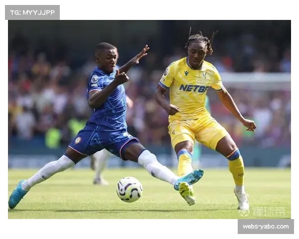 凯塞多攻防两端表现亮眼 抢断与拦截数据均位列联赛前列 凯塞多攻防两端表现亮眼 抢断与拦截数据均位列联赛前列