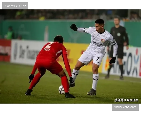 海登海姆坚持高位逼抢 战术纪律性助其稳居中游 海登海姆坚持高位逼抢 战术纪律性助其稳居中游