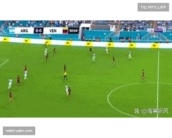 利物浦中场控制力下降 麦卡利斯特绝杀难掩整体进攻滞涩 利物浦中场控制力下降 麦卡利斯特绝杀难掩整体进攻滞涩