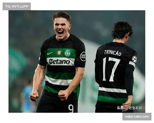 约克雷斯无私策应被低估 为队友拉开空间作用关键