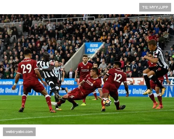 佛罗伦萨周中欧协杯三球大胜 本赛季首次实现各项赛事两连胜 佛罗伦萨周中欧协杯三球大胜 本赛季首次实现各项赛事两连胜